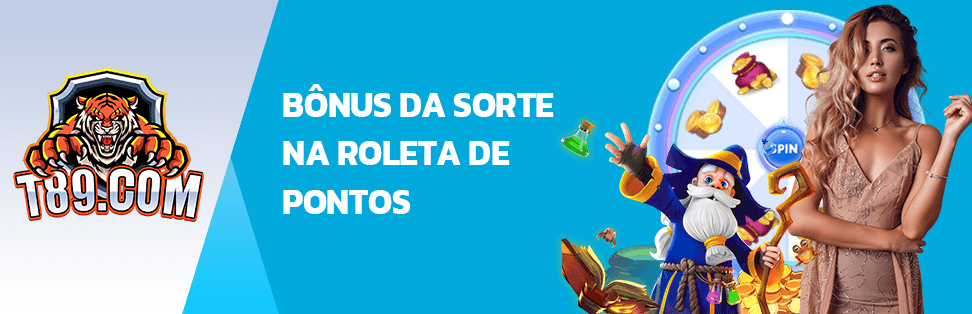 jogo de pênaltis aposta